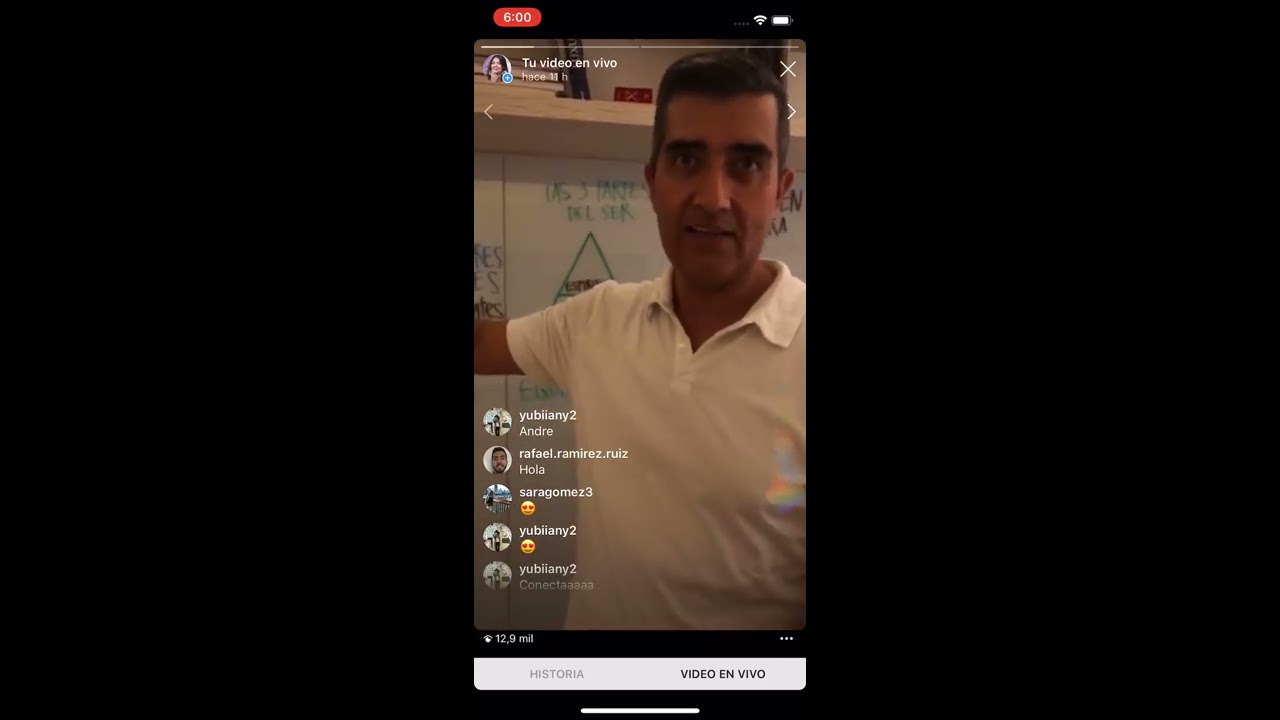 Filosof&iacute;a de vida. Parte 1