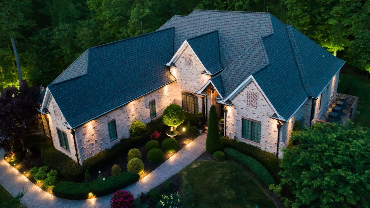 8121 Riesling Drive | Kernersville, NC