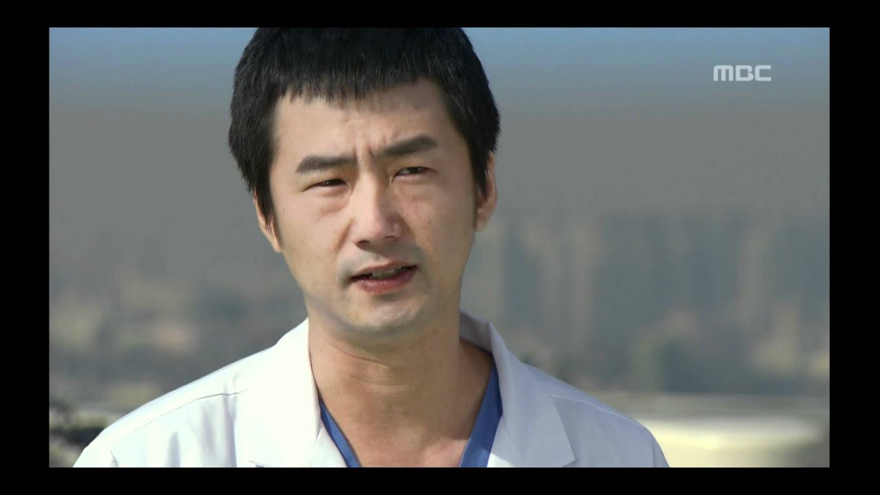 [원조 의학드라마의 부활] 종합병원 2 General Hospital 2 최고 수련점수를 받고 좋아하는 진상, 최하점수 받은 현우