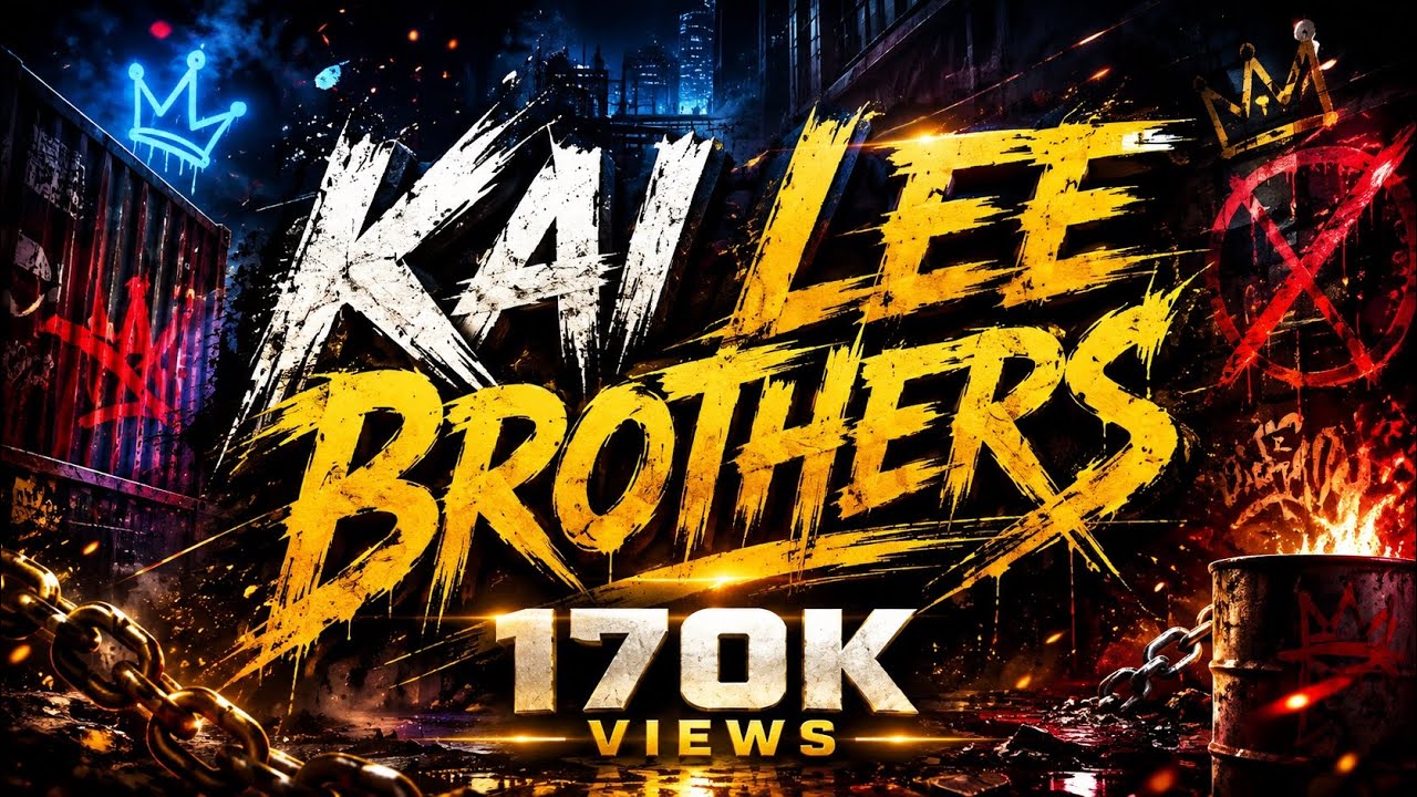 D JAY NESHBOII - KAII LEE RMX (EXCLUSIVE )SP KAINGELZ #djayneshboii #remix #Kaile