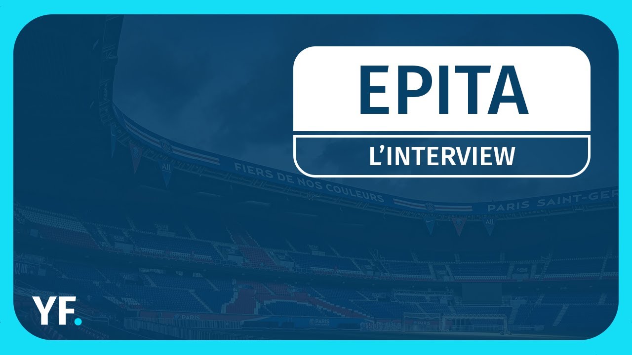 EPITA : Ecoles d’ingénieurs : après quel diplôme les intégrer ?