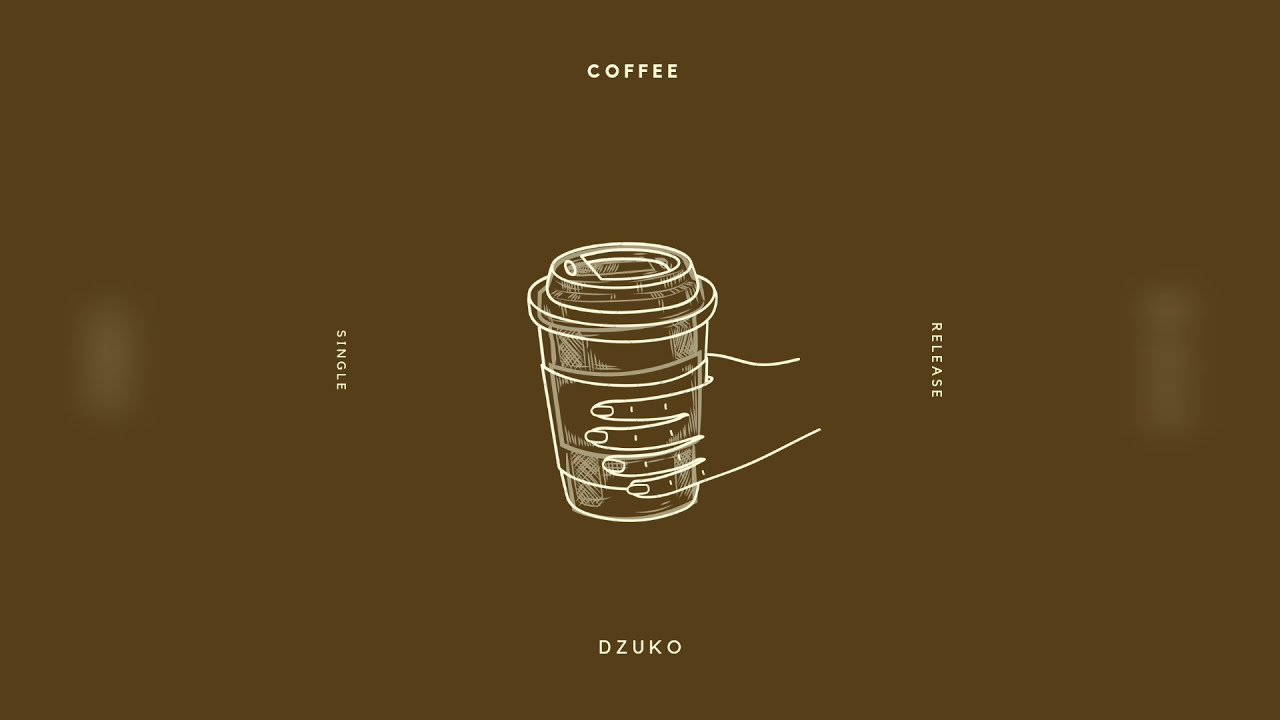 DZUKO - COFFEE