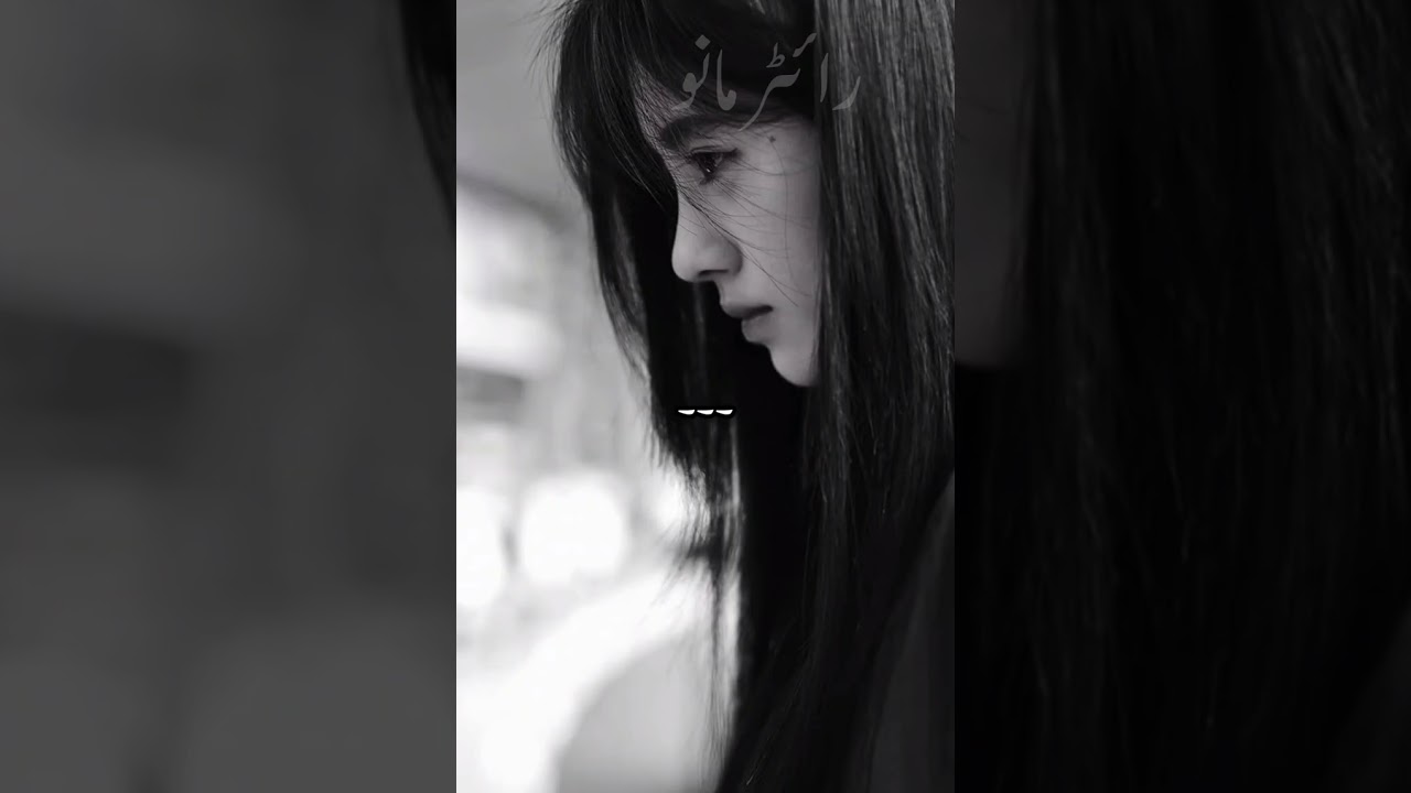 Zalim ishq tera part 39 enjoy this part 😊☺️