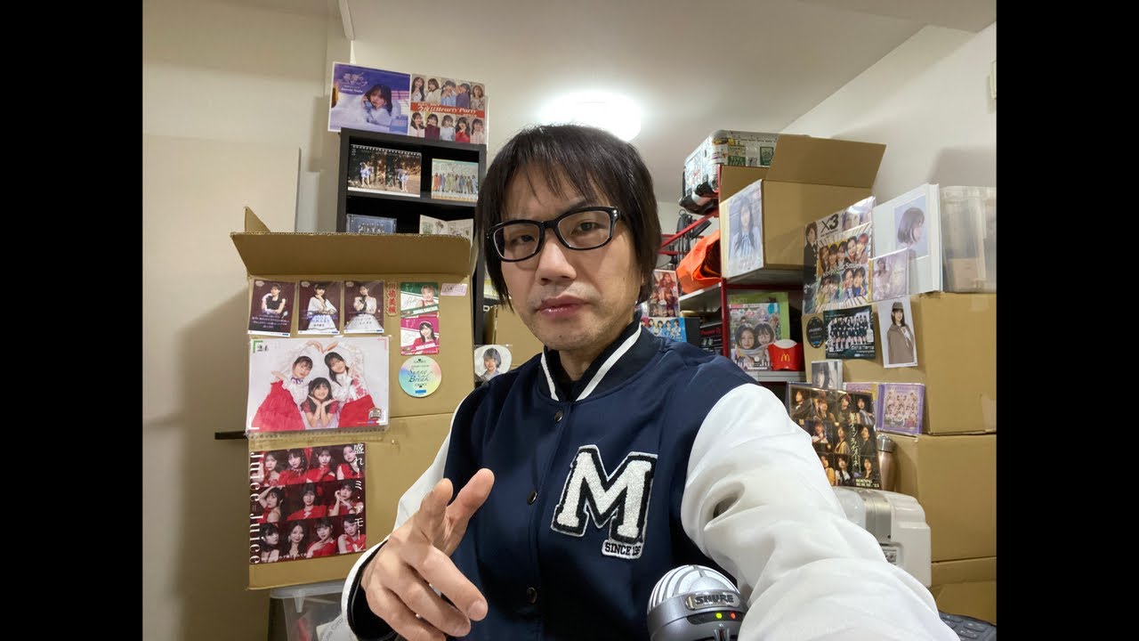 モーニング娘。’26 野中美希「公演欠席に関するお知らせ」の件　ハロプロ 研修生 ひなフェス 2026