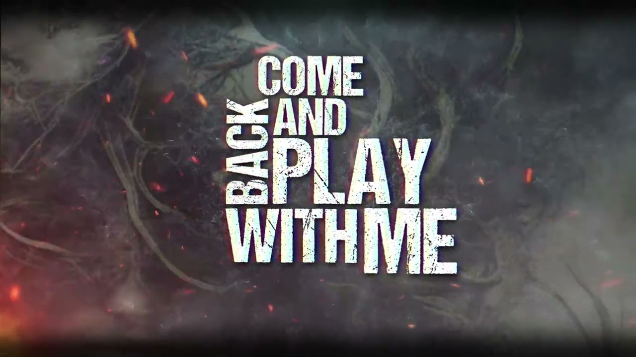 Adraba - Come Back