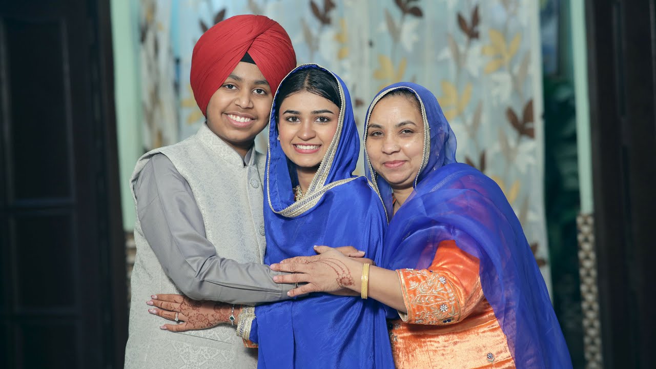 Manjot Singh Part01