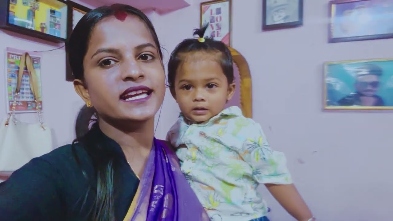 ariyan ଆଉ କାହାକୁ ଭଲ ପାଉଛନ୍ତି 😭