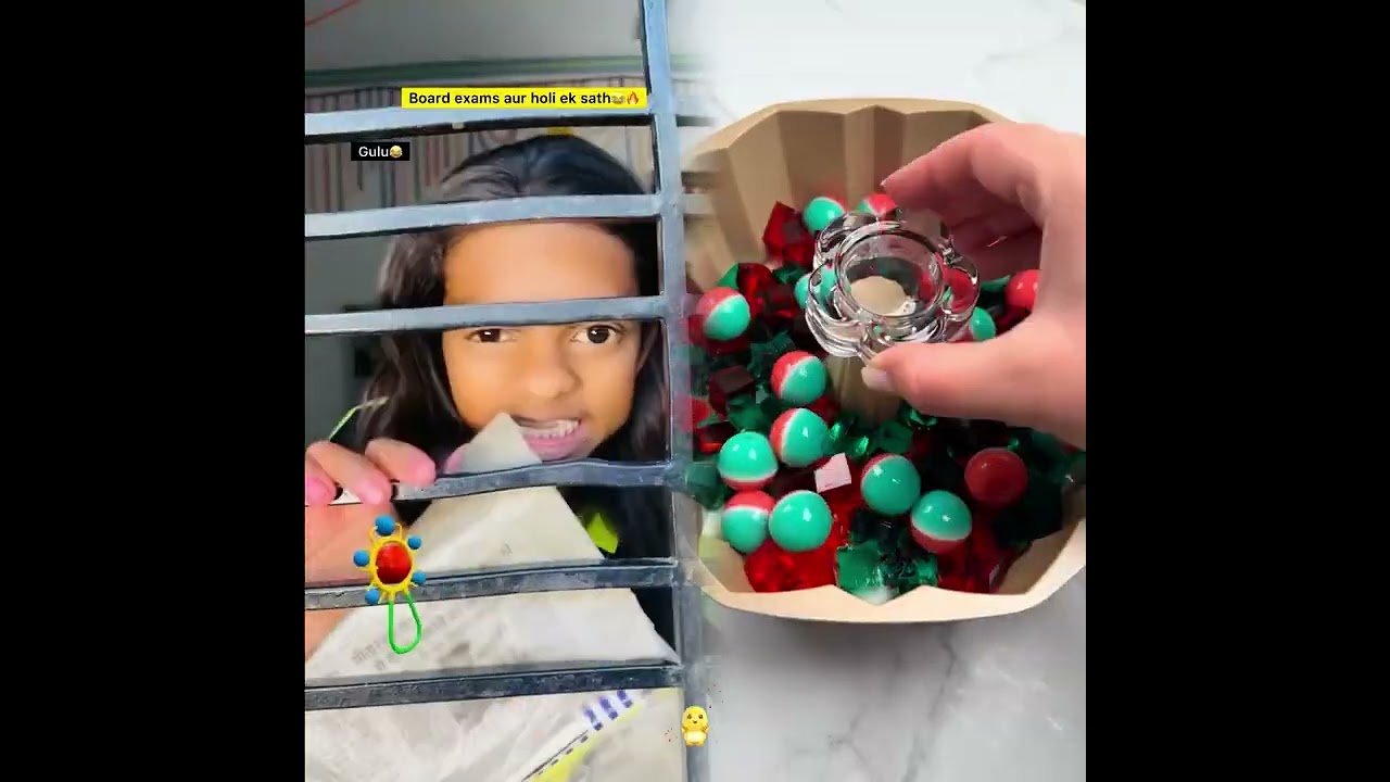 🤣👌👌👌2026 pov Must-Watch Crazy Clips Compilation #humor #fypシ #pov #fyp #foryou 😍😜