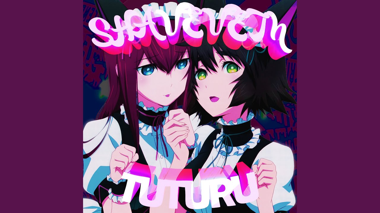 TUTURU KRUSH