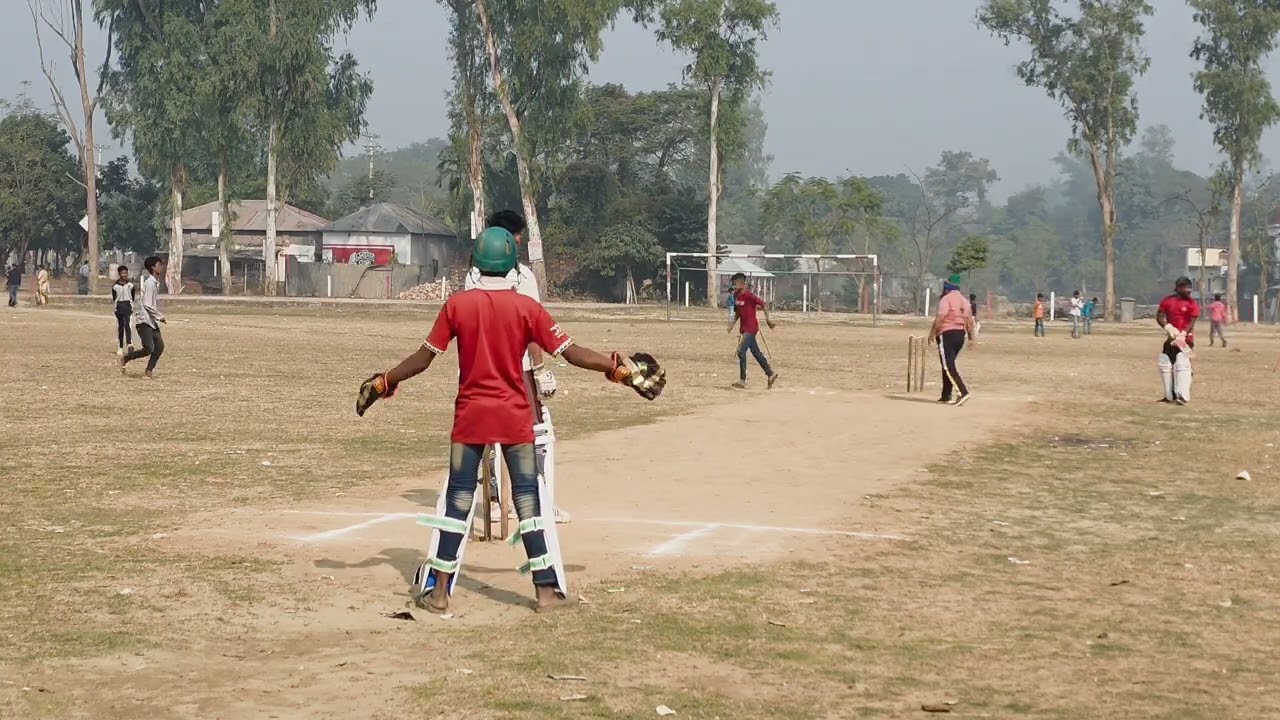 DR MD ZAHIDUL ISLAM KHAN -The best spinner in the world 