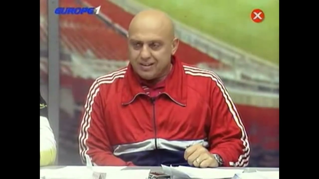 ΜΑΡΜΙΤΑ RETRO ΟΛΟΚΛΗΡΟ ΕΠΕΙΣΟΔΙΟ (21/09/2008)