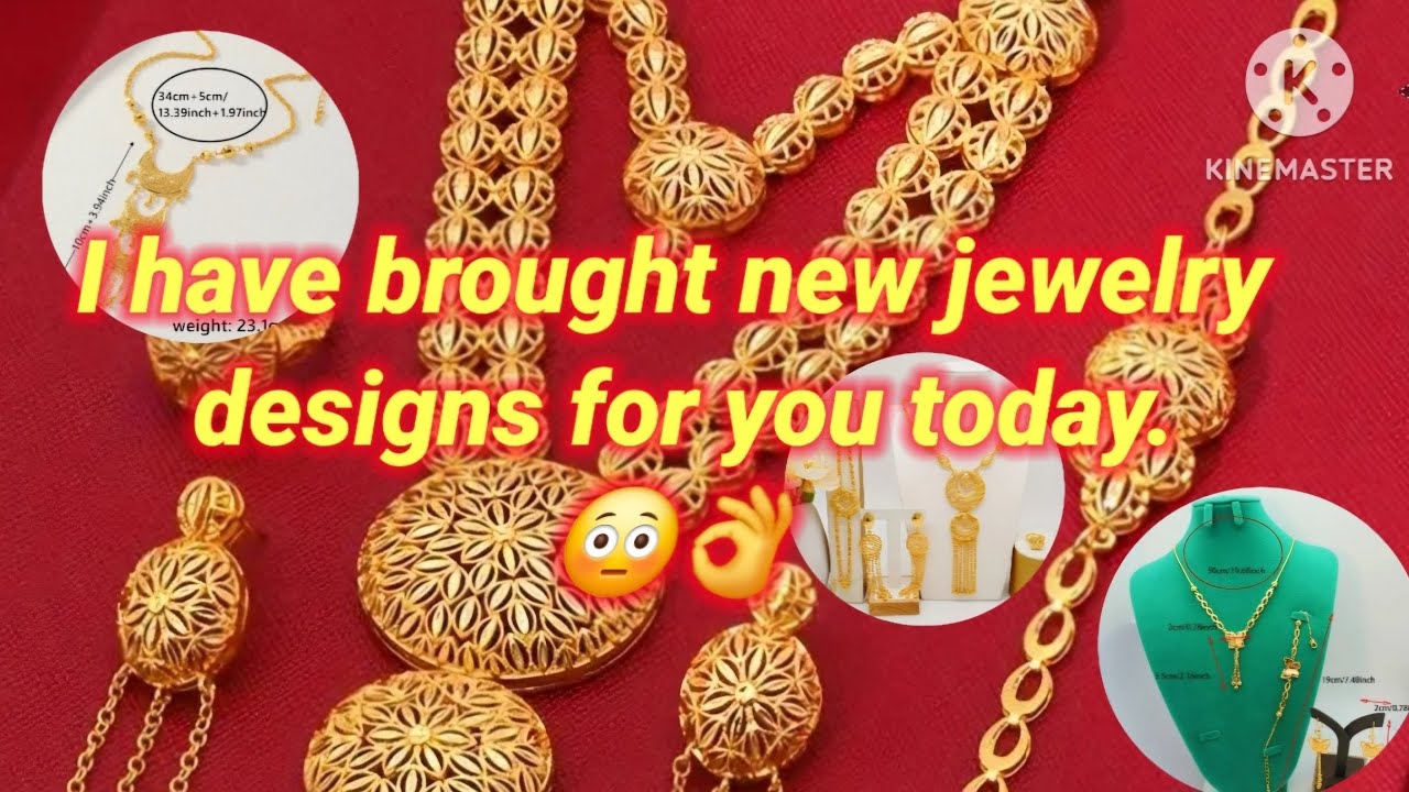 Special📢 Eid 🐏Jewelry Gift🤷&zwj;♀️#💸Eid mubarak#Beauty#Eid al-Adha