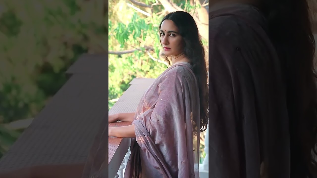 स्त्री देह सूत्र ll written by Shailja pathak ll featuring : Megha shukla    #armaantalkies