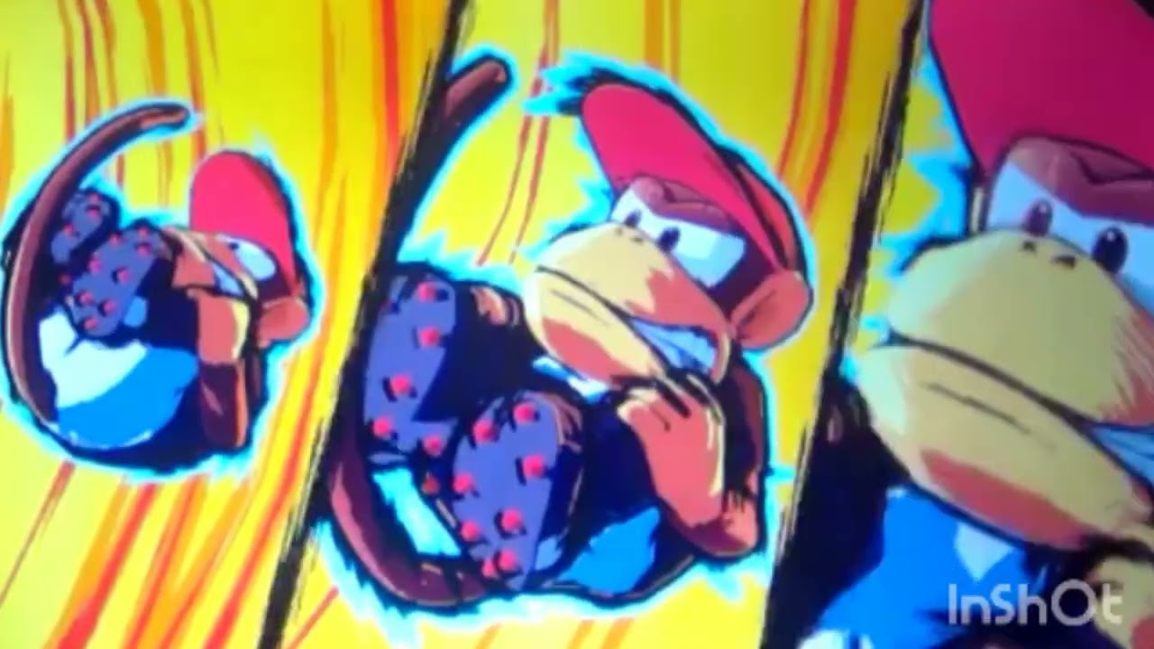 マリオストライカーズバトルリーグ
