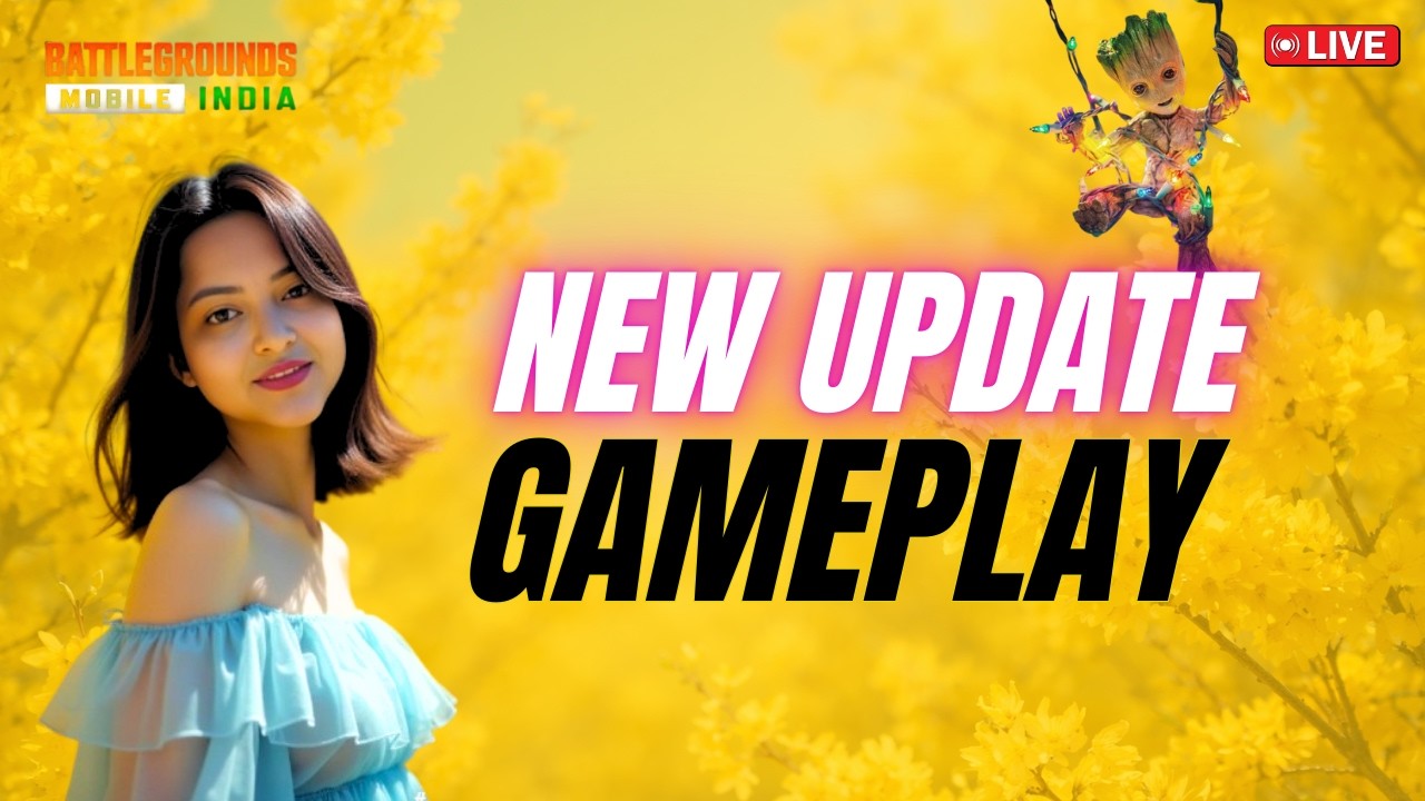 BACK 2 BACK CHICKEN DINNER #shortsfeed #shortslive #streaming#bgmi#pubg #livestream#foryou#bgmilive