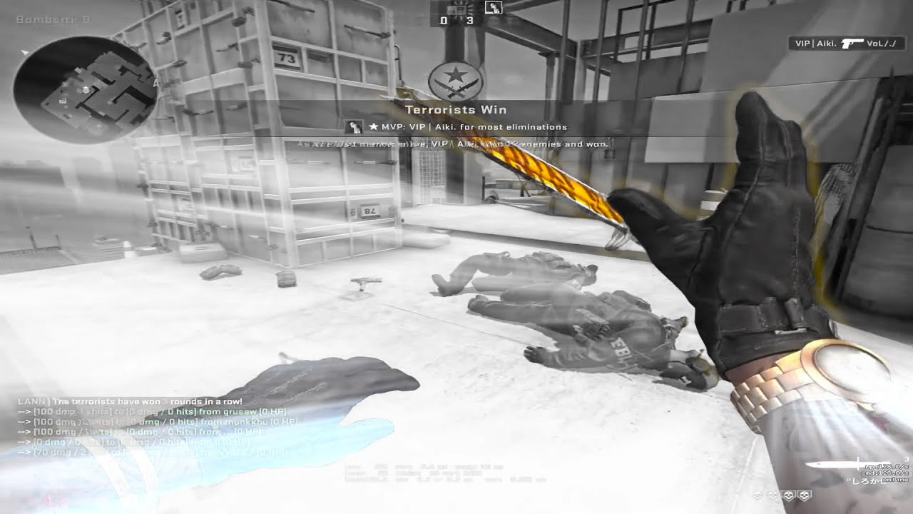 𝟏𝟗𝟐𝟎𝐱𝟗𝟔𝟎.