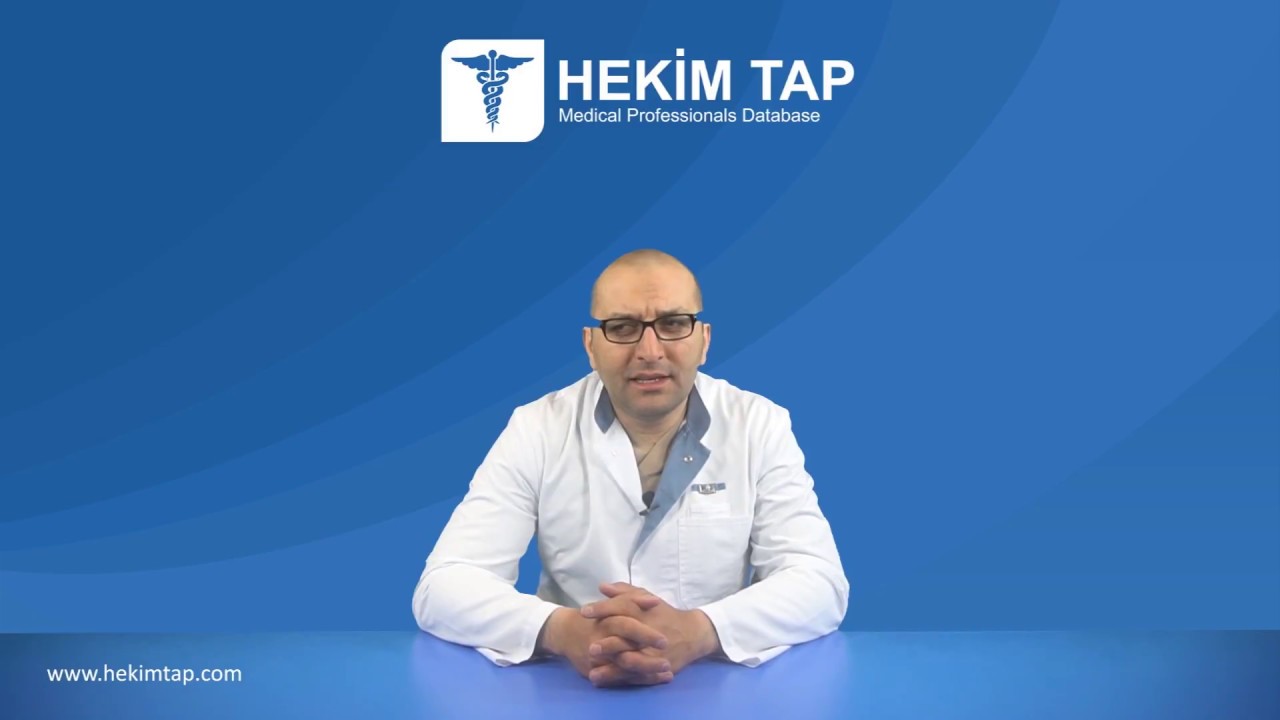 Dr. Rəşad Cəfərov  İxtisas: &Uuml;mumi Cərrah  M&ouml;vzu: Postxolesistektomik sindrom