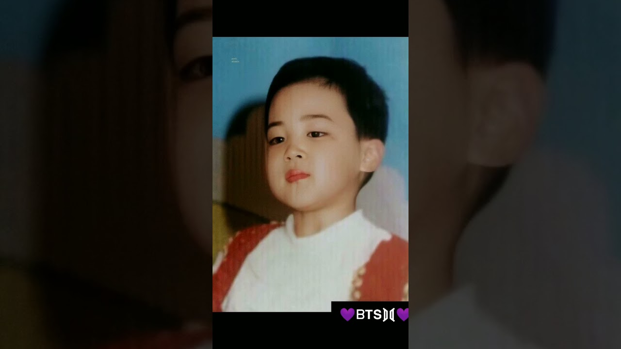 #parkjimin