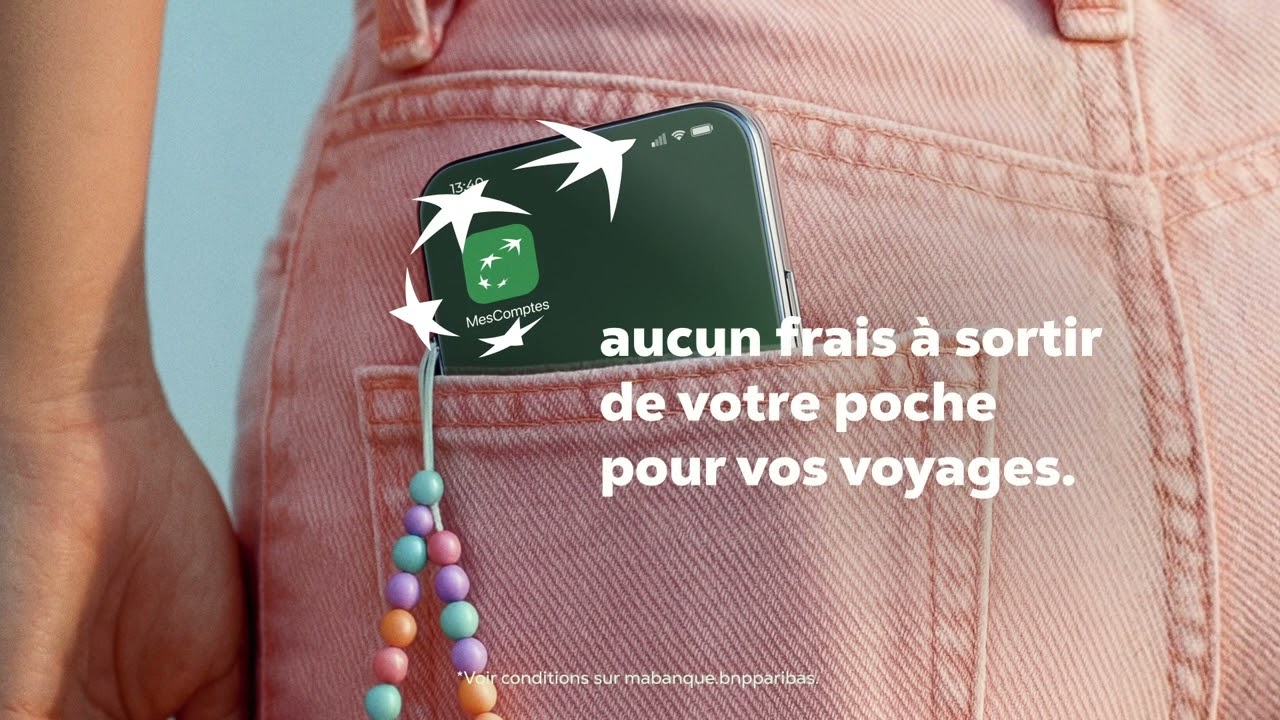 Option Travel