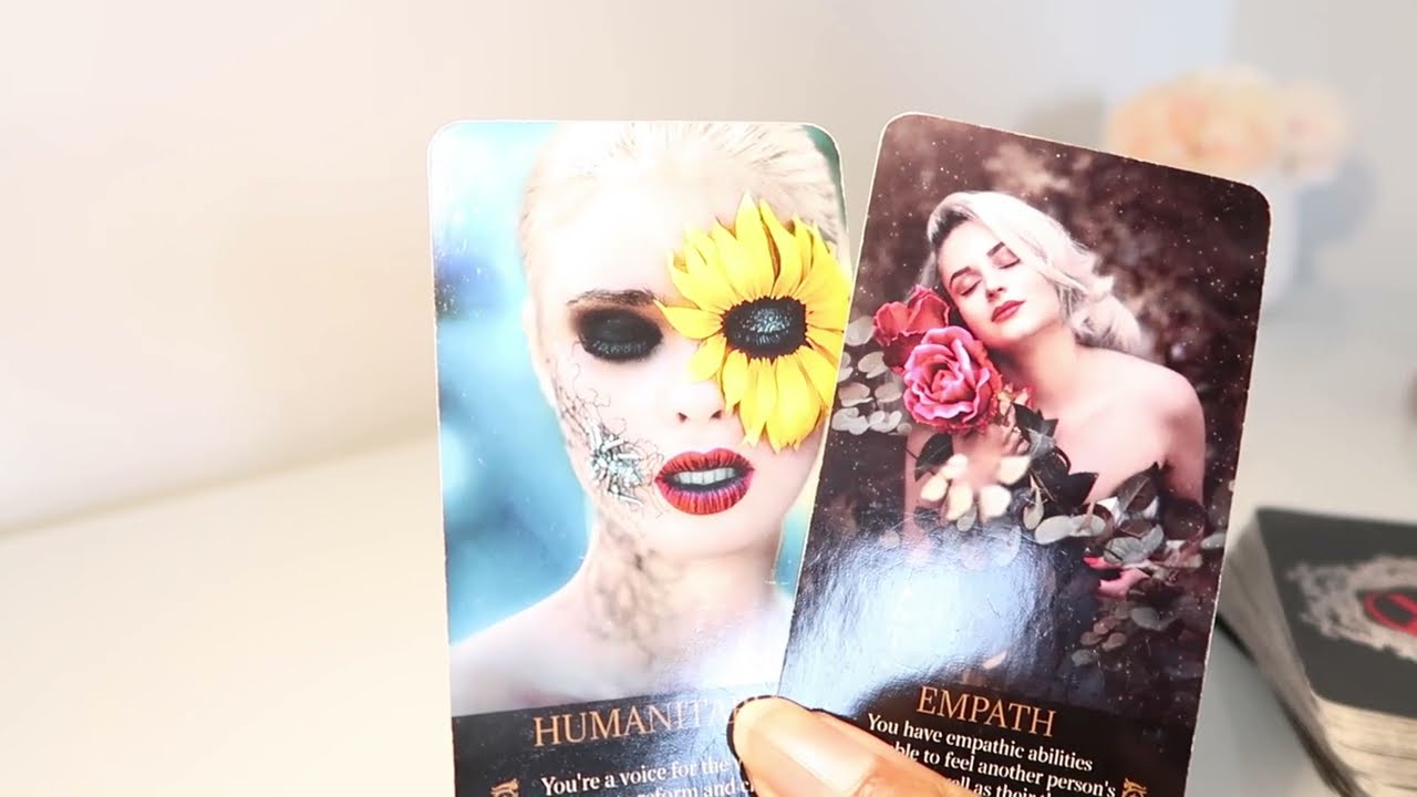 РАК💗ВЫ ПЕРЕЖИЛИ ТО, ЧТО МНОГИМ НЕ ПО СИЛАМ... ВАС ЖДЕТ НЕОЖИДАННЫЙ ПЕРЕЕЗД, НО СНАЧАЛА ВАМ НУЖНО ...