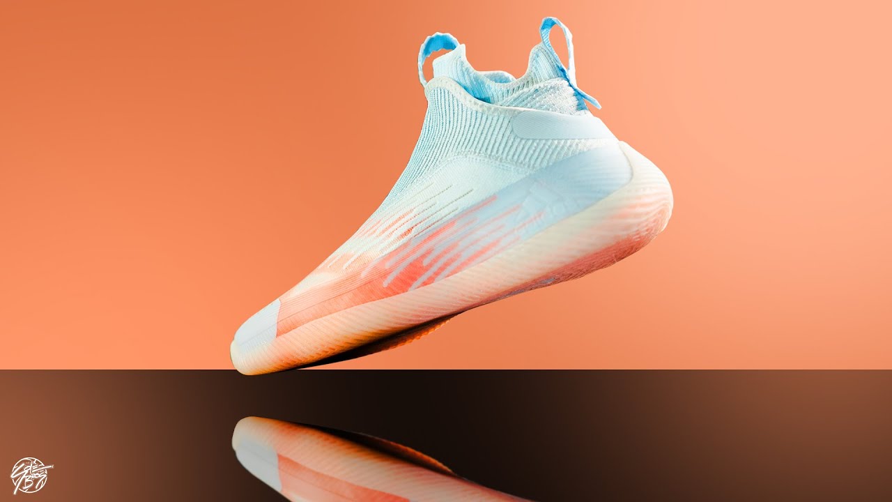 Adidas N3XT L3V3L Futurenatural Performance Review! Boost + Lightstrike?!