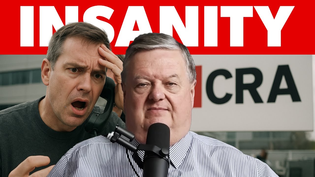 Они должны идти