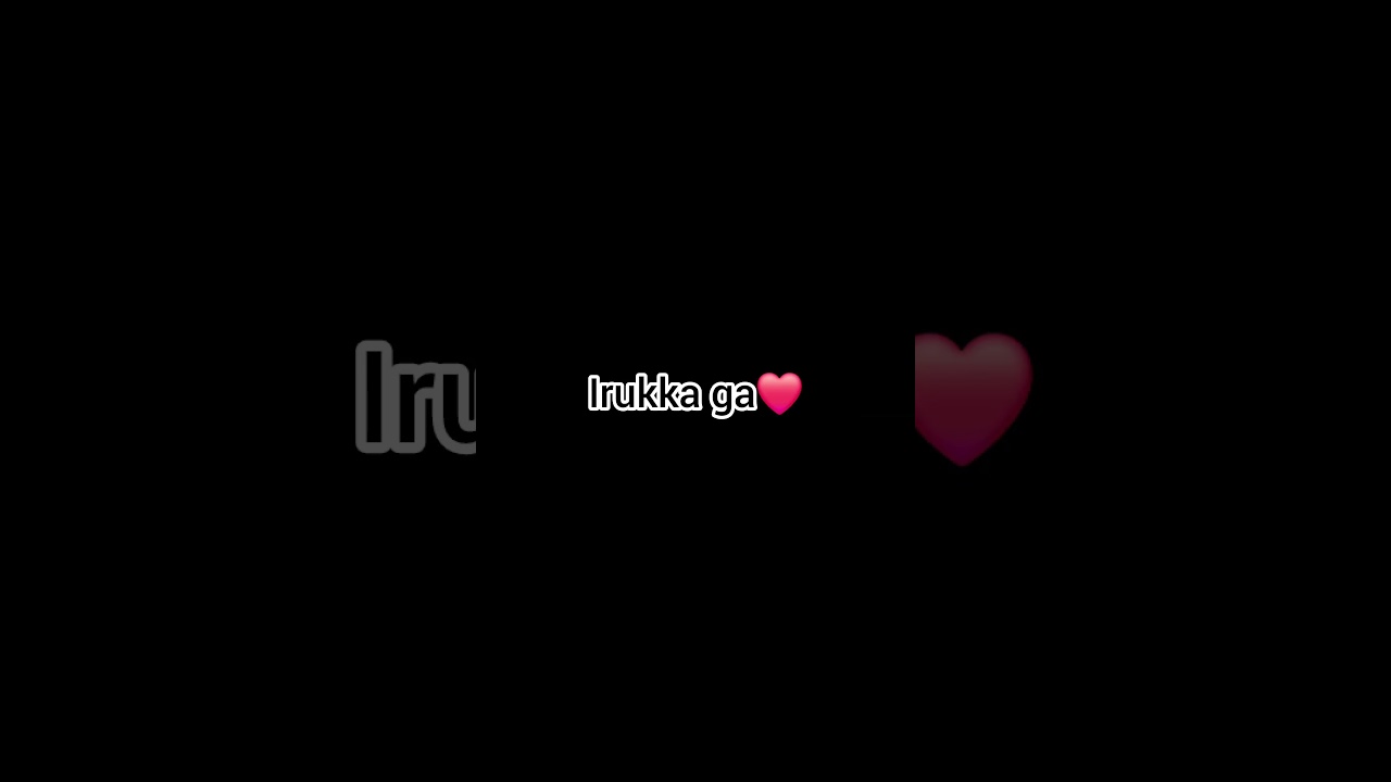 Best friendship forever 💟♾️# subscribe 
