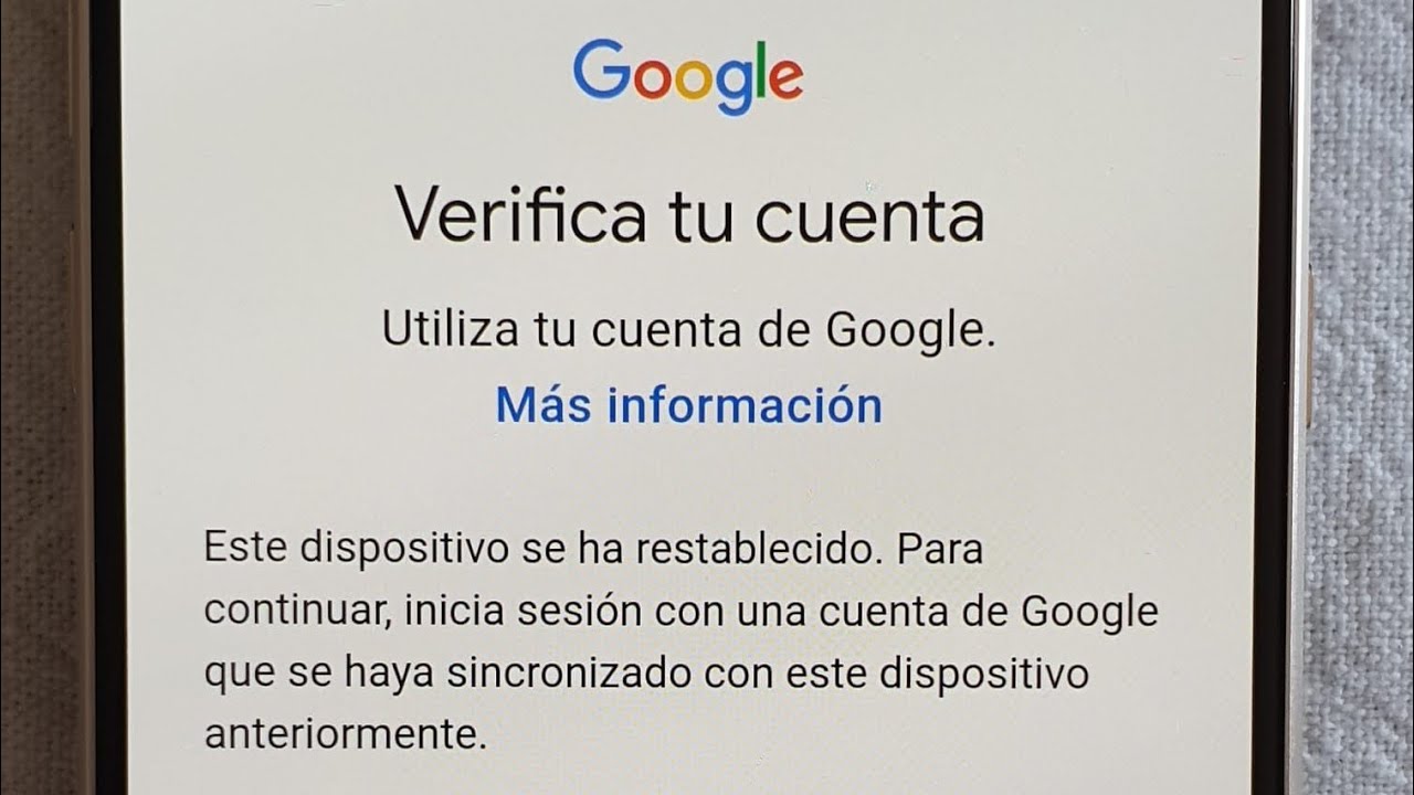Desbloqueo Huawei Y9 2019: eliminamos cuenta Google FRP rápido seguro 🔓📱 paso a paso sin fallo!