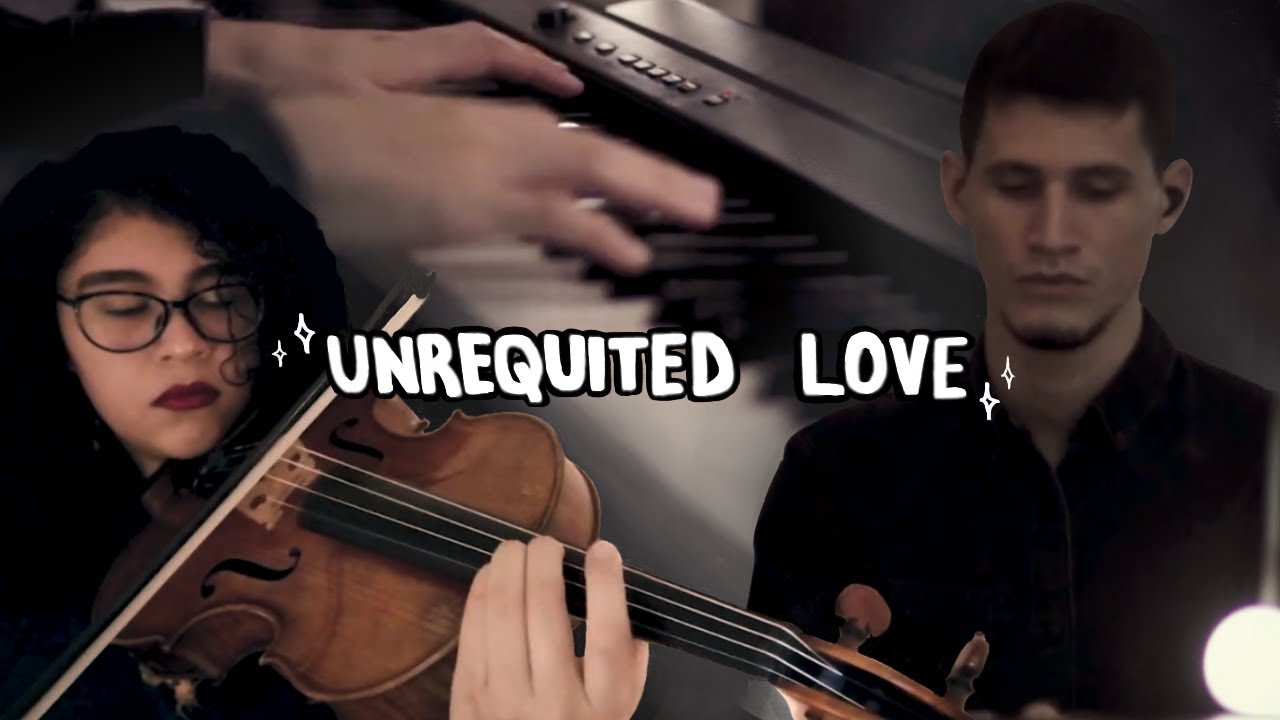 Anne With An E 🎻 Unrequited Love 🎹 | Piano & Viola - Free Sheet Music | With Notes