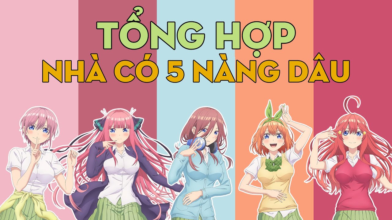 TỔNG HỢP 