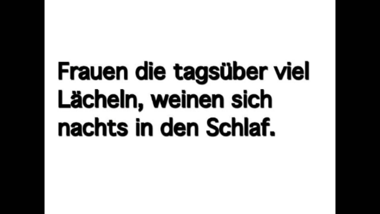 Traurige Sprüche (Depri,Liebe, Kummer,Suizid...)// Sad girl🙏