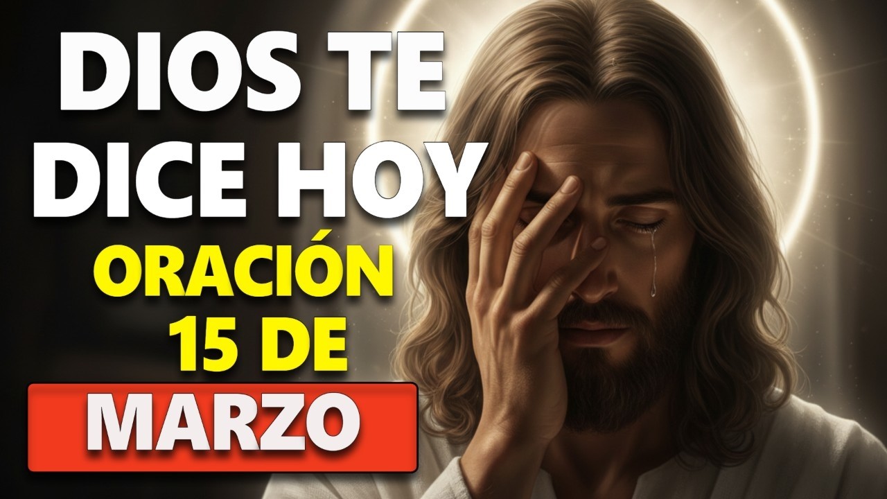 DIOS TE DICE HOY: CREER SIN VER ES LA LLAVE QUE ABRIRÁ ESA PUERTA QUE TANTO HAS ESPERADO.
