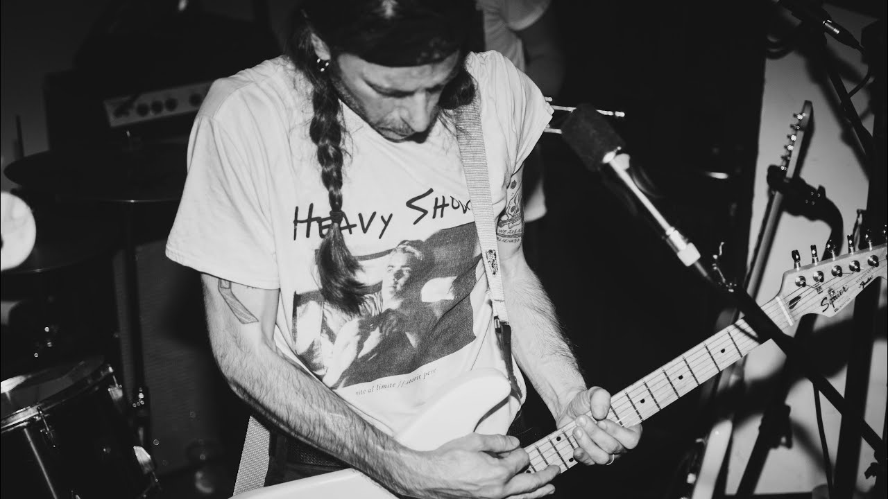 Riviera - A.N.C.O.R.A + Scogli live @imbarchinodelvalentino5659  26/05/2023