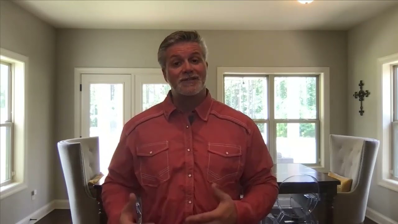 Sevier County   TN   12 Month Market Stats   5 6 23 to 5 6 24