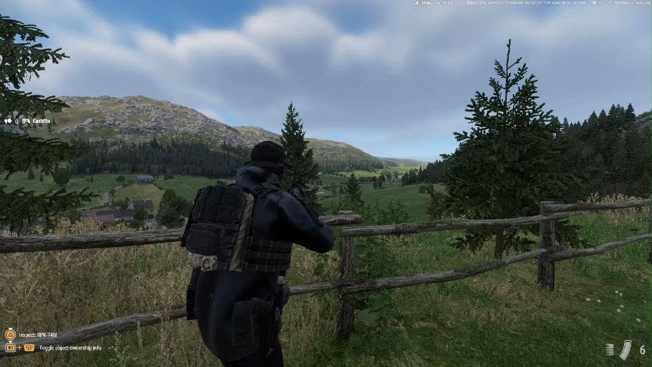 Arma Reforger_20260109232824