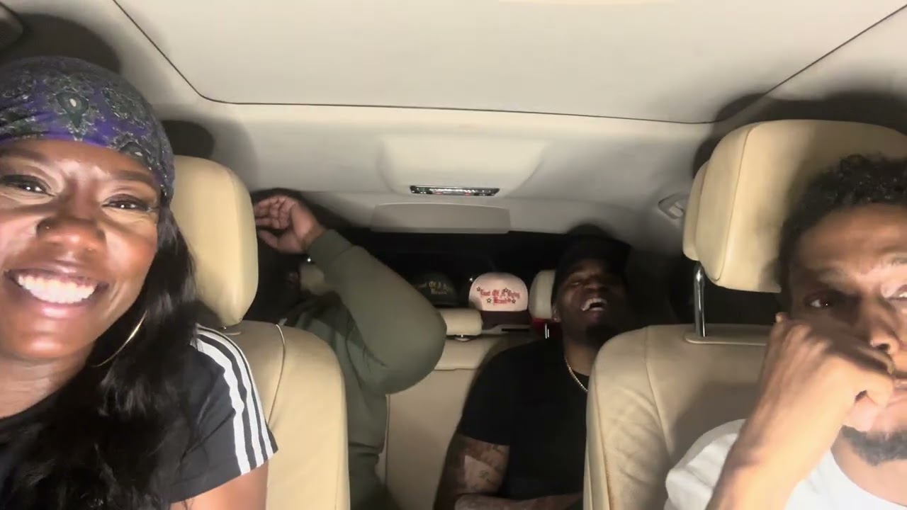 SOSA GOTTA WALK AROUND WITH THAT FYEEE 🔥