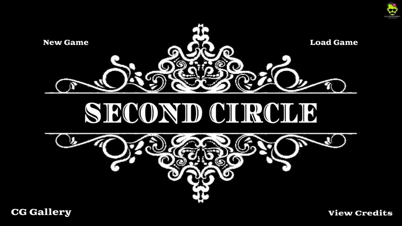Helltaker - Second Circle Full Playthrough [4k Ultra HD]