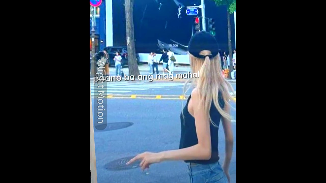 #ella #blackpink #parkchaeyoung #rose #sadella #kpop #fypシ゚viral #ros&eacute; #edit