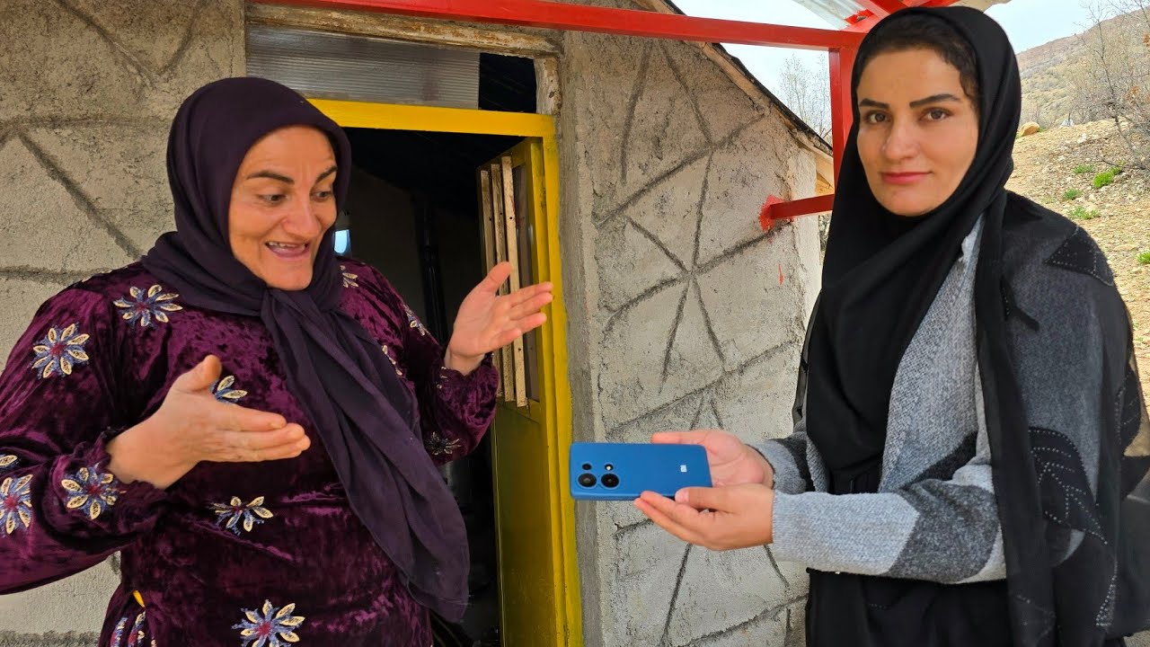 A Simple Gift, A Big Transformation: A Billionaire Woman Changes a Homeless Mother&rsquo;s Life