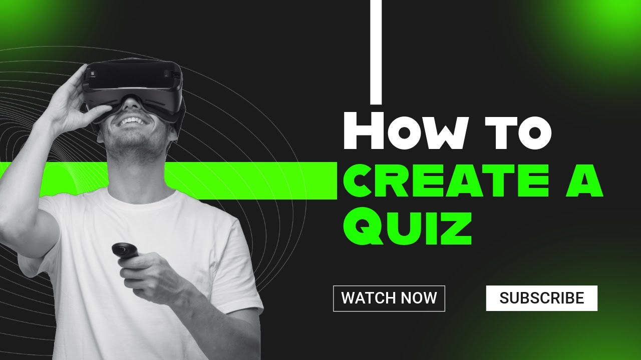 Moodle Quiz Design: From Beginner to Expert in Minutes