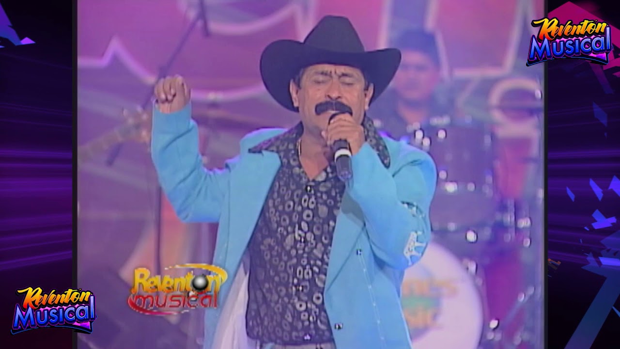 Romántico Incurable - Cosme Tadeo #ReventonMusical #MusicaenVivo #VivalaMusicaViva