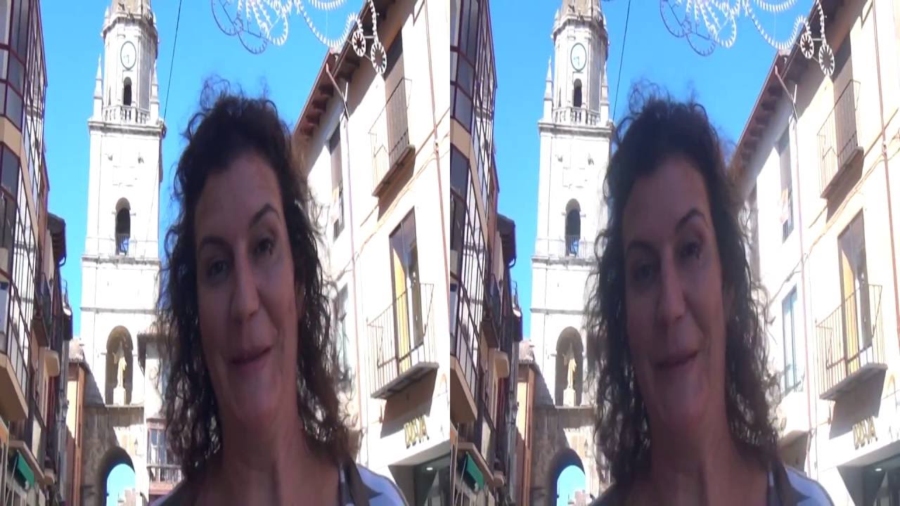 D.O. Toro enoturismo por Zamora