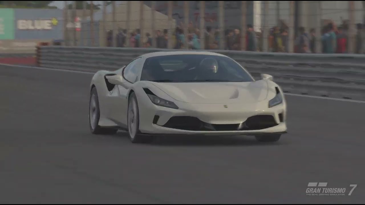 Gran Turismo 7_20260110210841
