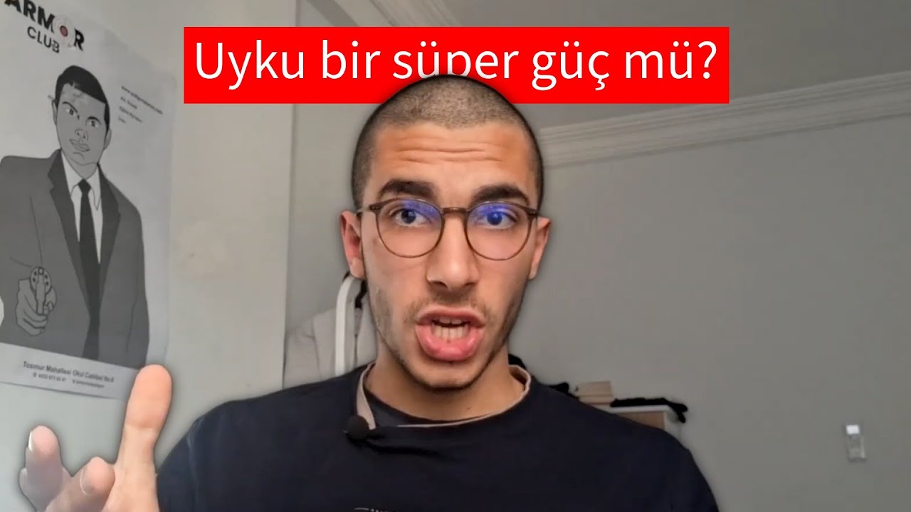 9 saat uyku fazla mı