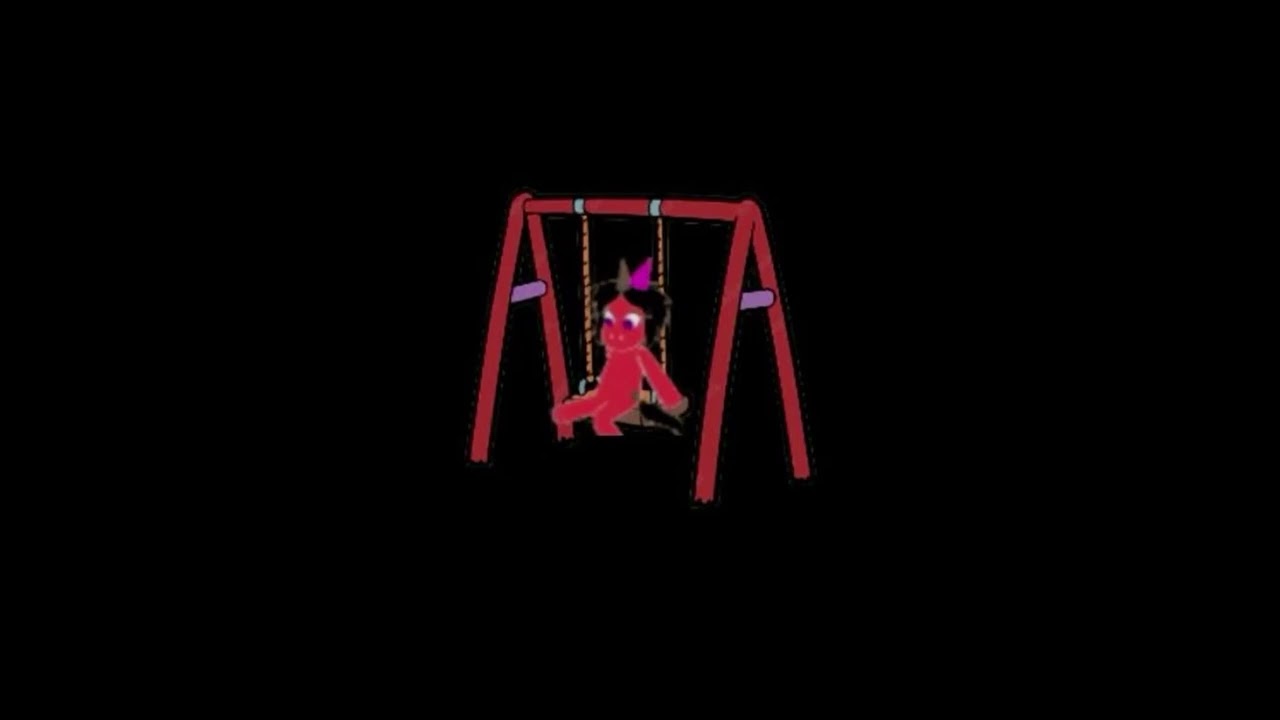 FREE - Wifiskeleton + Alex g + Jaydes type beat 