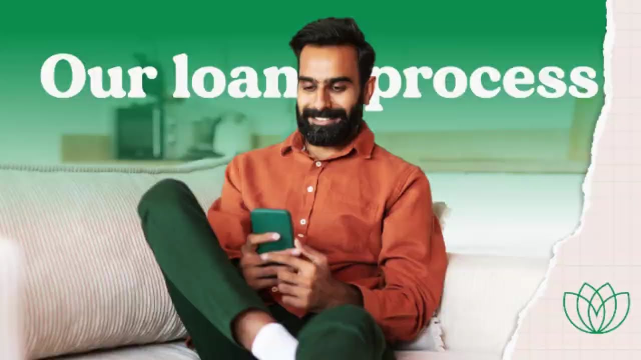 Prodigy Finance loan process explained | Step-by-step guide for studying in the USA (2025)