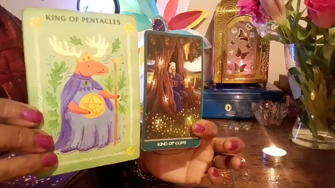 БЛИЗНЕЦЫ ♊ ВАУ 😳😯 10/10🦝💰💰💰💰😂 ДЕНЬГИ СЧАСТЬЕ любовь работа карьера бизнес идеально 😂🙏❤️смотри 😈😭