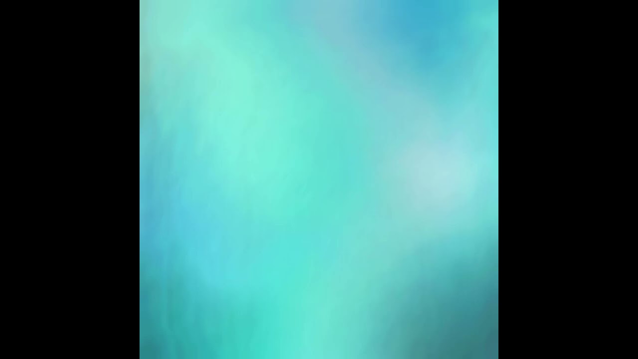 套格 - 思慕の星