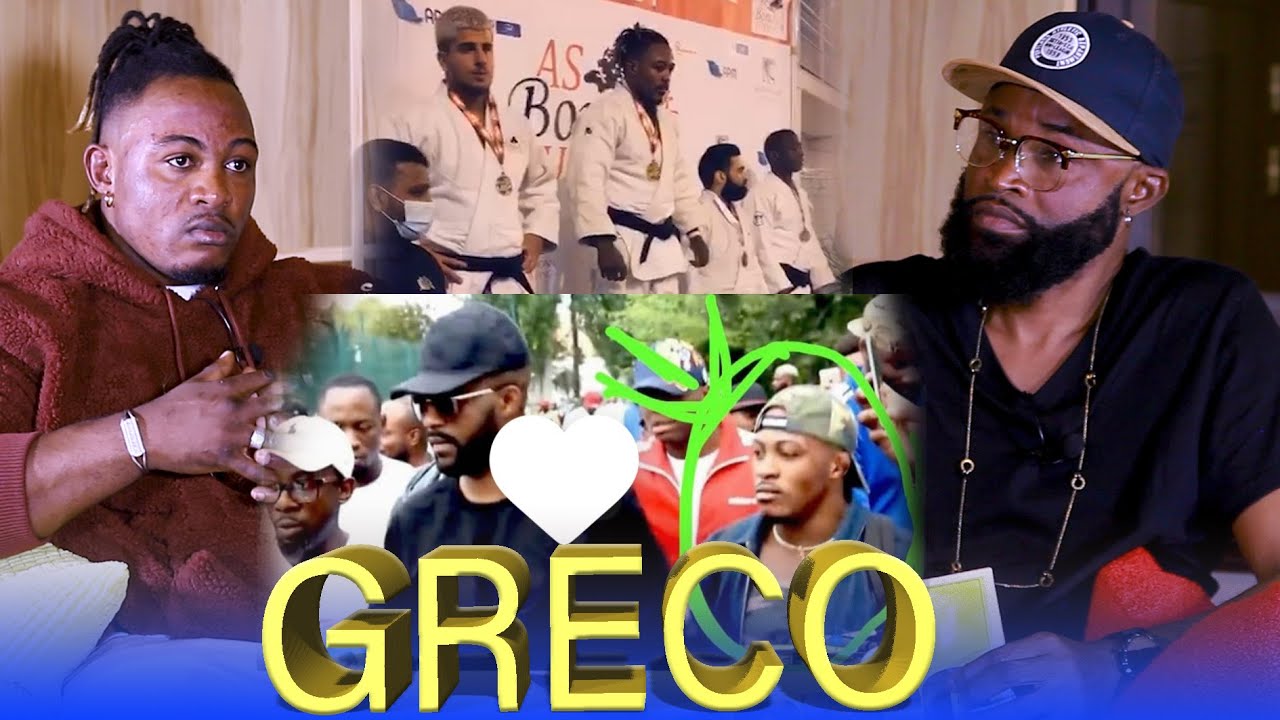 Maître DRAPEAU BLANC, j’ai risqué ma vie pr FALLY IPUPA, jvoulais tué un Combattant Pour son Concert