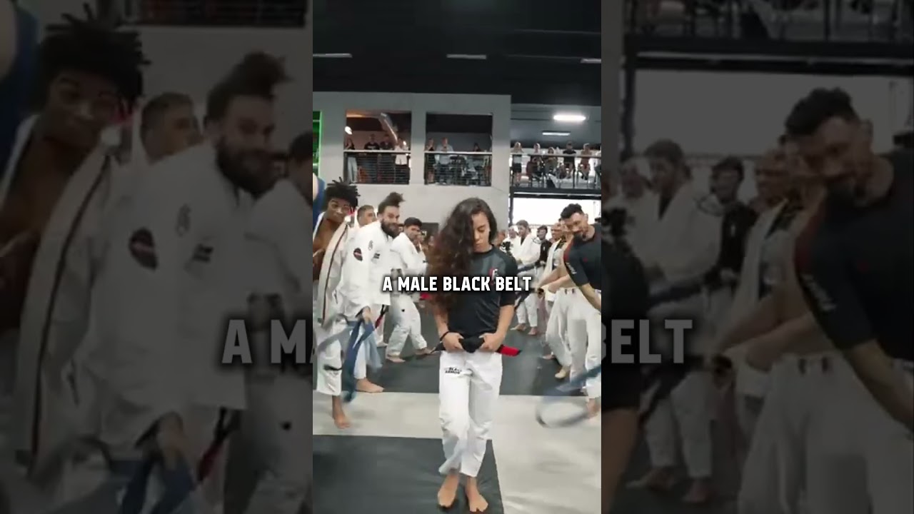 This needs to stop. #bjj